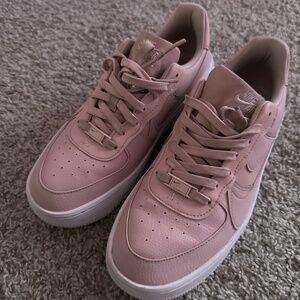 Nike shoes kids size 8.5